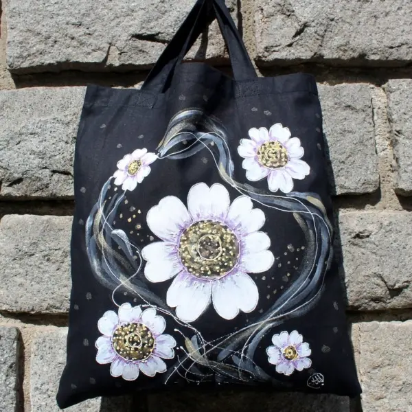 "Маргаритка"