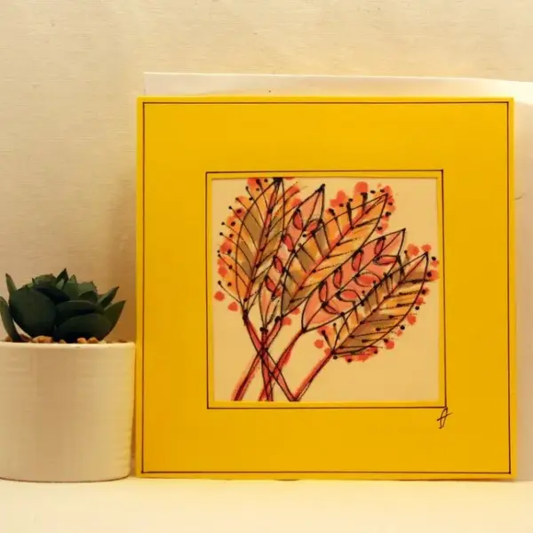 "Житни Класове"