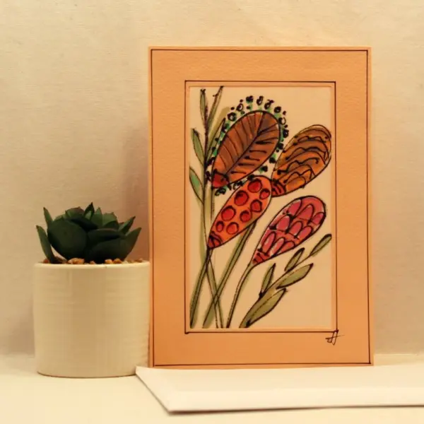 "Будилчета"