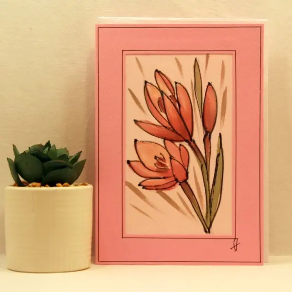 "Див Лилиум"