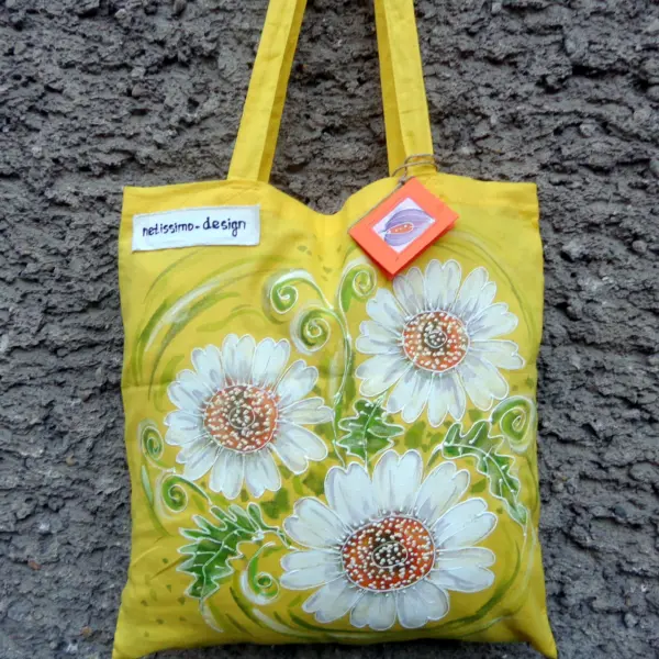 "Маргаритка"