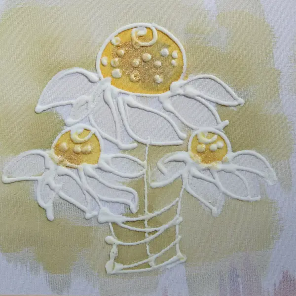 "Маргаритки"