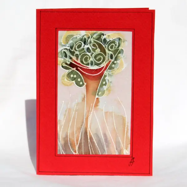 Серия "Дървото"