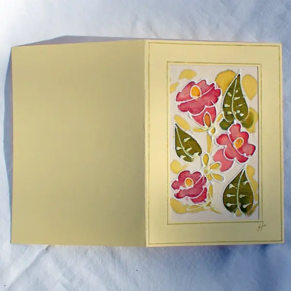 "Камбанки-Кампанула" 11/16см.