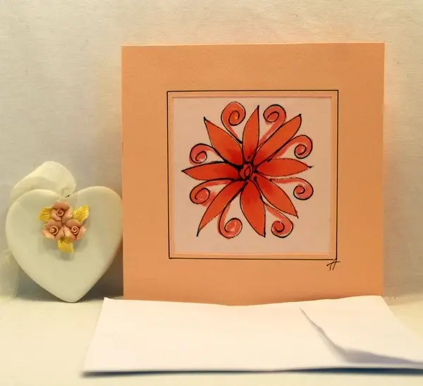 "Цветен венец "